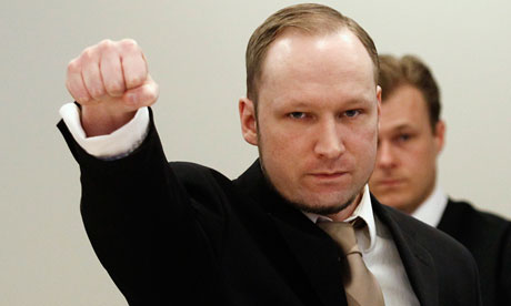 Anders-Behring-Breivik-008.jpg