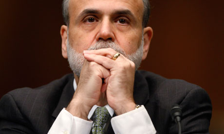 Ben-Bernanke-006.jpg