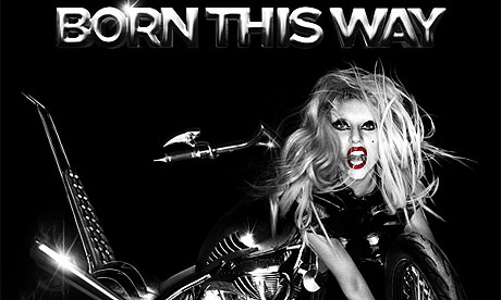 Lady-Gaga-Born-This-Way-006.jpg