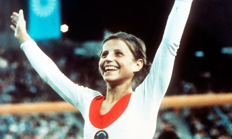 Olga-Korbut-008.jpg