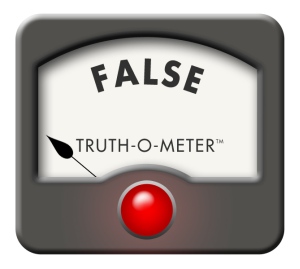 politifact%2Fphotos%2FFalse_Truth-O-Meter.jpg