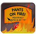 rulings%2Ftom-pantsonfire.gif