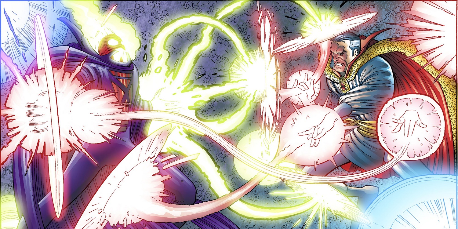 Doctor-Strange-vs-Dormammu-the-Amazing-Spider-Man.jpg