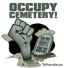 Vote_Cemetery_Occupy_sm_250.png