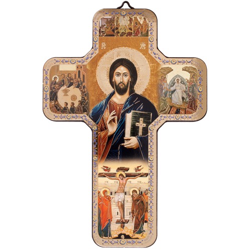 christ-pantocrator-icon-cross-2052416.jpg