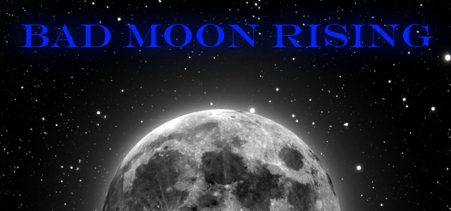 bad_moon_rising_banner.jpg