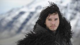 jon-snow-pic_278x158.jpg