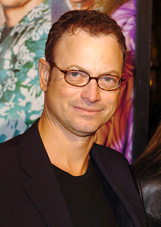 gary-sinise8.jpg