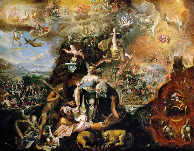 Joseph+Heintz+the+Younger-xx-Allegory+of+the+Apocalypse.jpg