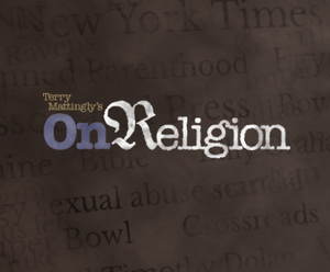 www.getreligion.org