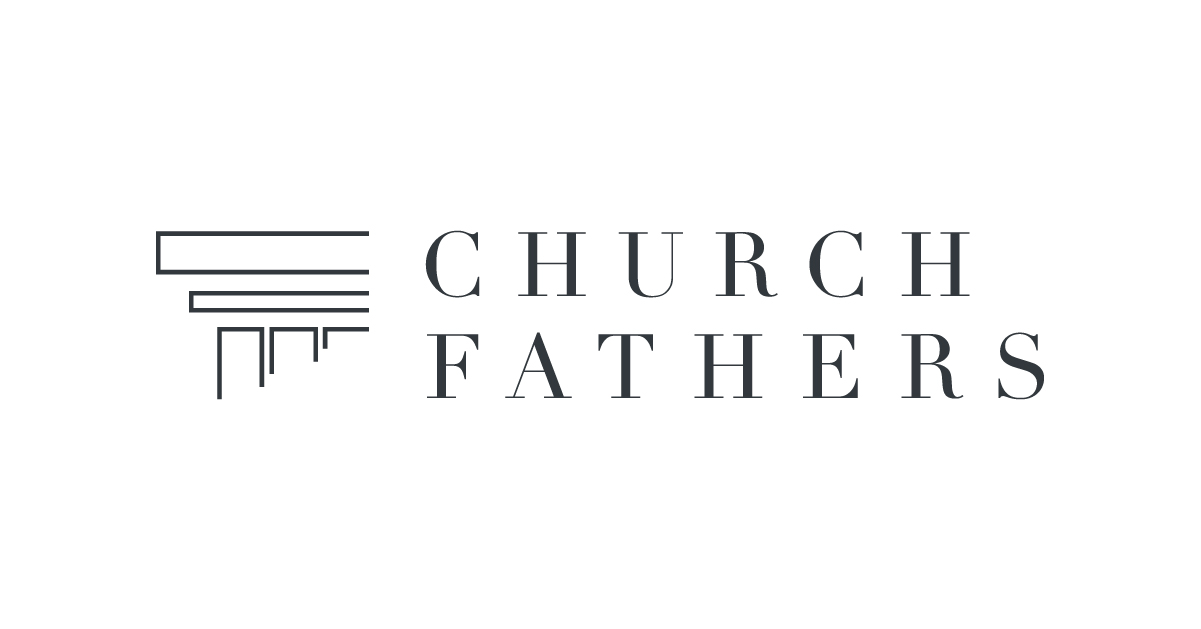 www.churchfathers.org