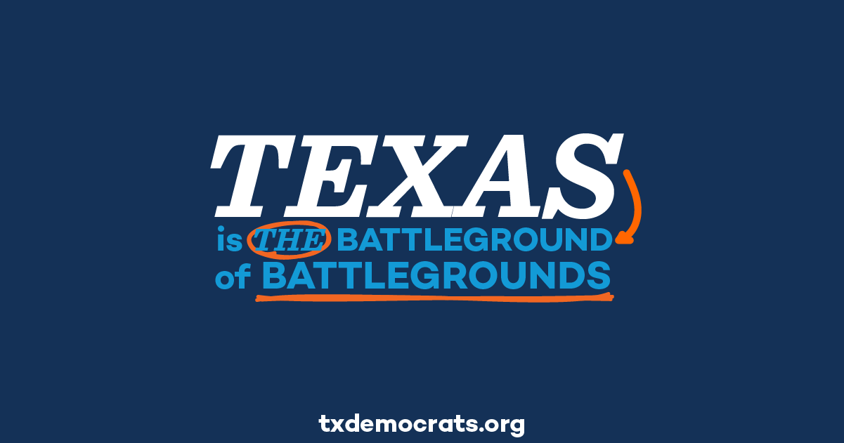 www.texasdemocrats.org