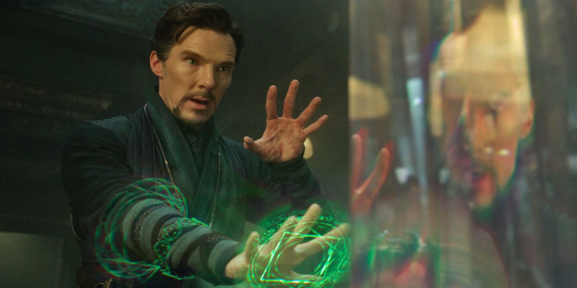 doctor-strange-has-2-end-credits-scenes--heres-what-they-mean-for-future-marvel-movies.jpg