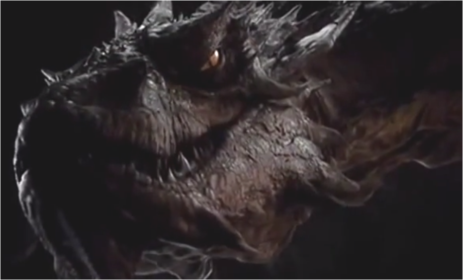 Smaug_the_Magnificent.png