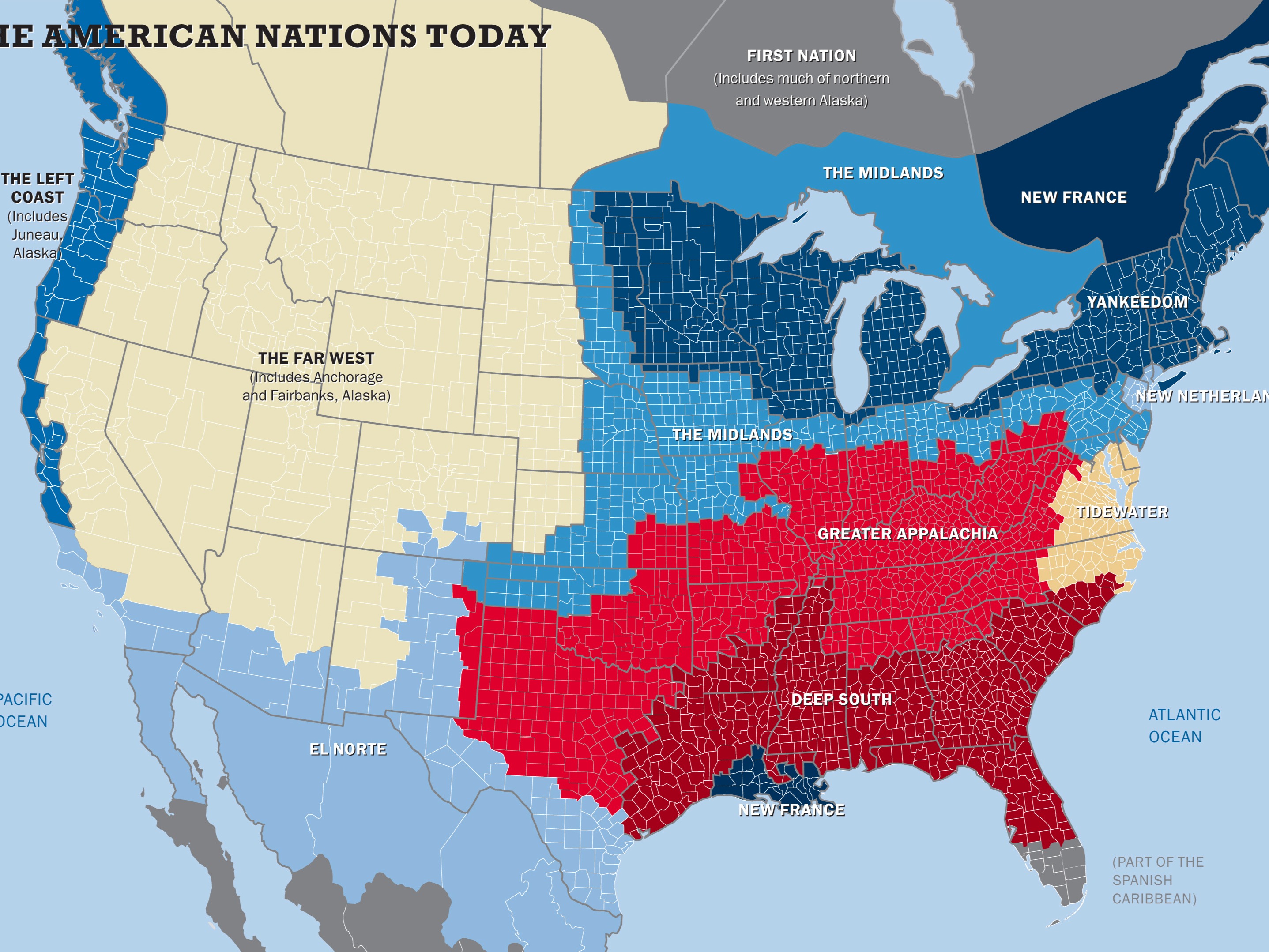 this-map-shows-the-us-really-has-11-separate-nations-with-entirely-different-cultures.jpg