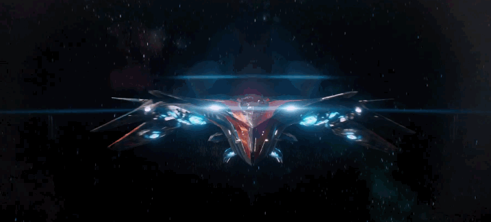 guardians-of-the-galaxy-spaceship.gif