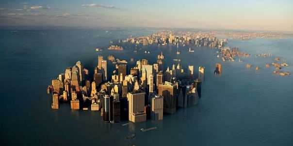 what-manhattan-will-look-like-if-sea-levels-rise.jpg