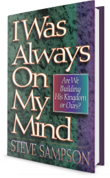 always_mind-book.png