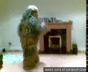 chewbacca-dancing-o.gif