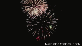 happy-birthday-fireworks-o.gif