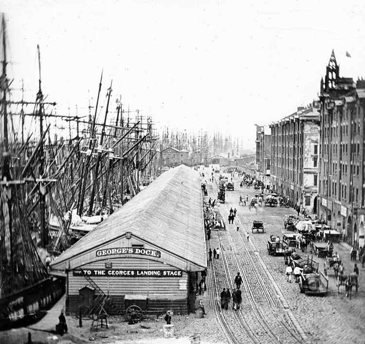 Georges-Dock-1860.jpg