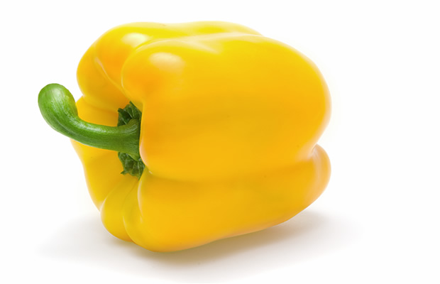 Yellow-Bell-Peppers.jpg