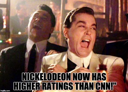 laughing_at_cnn_s_ratings__by_dom_the_wanderer-day8oz0.jpg
