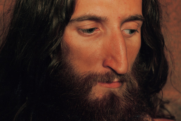 jewish_jesus_030912_620px.jpg