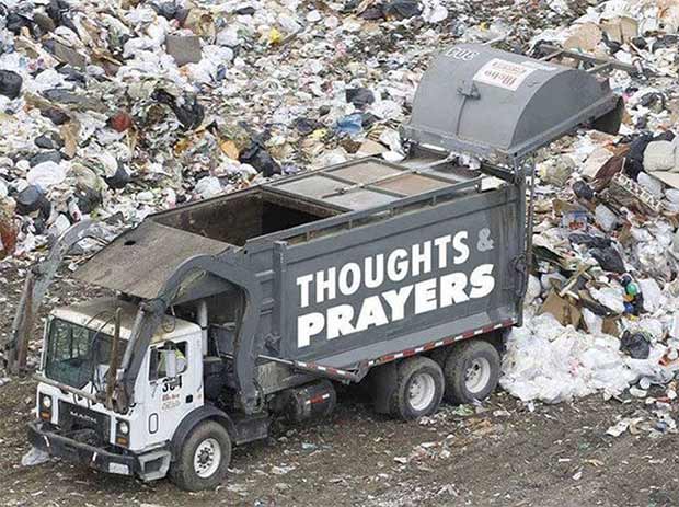 funny-thoughts-prayer-garbage-truck.jpg