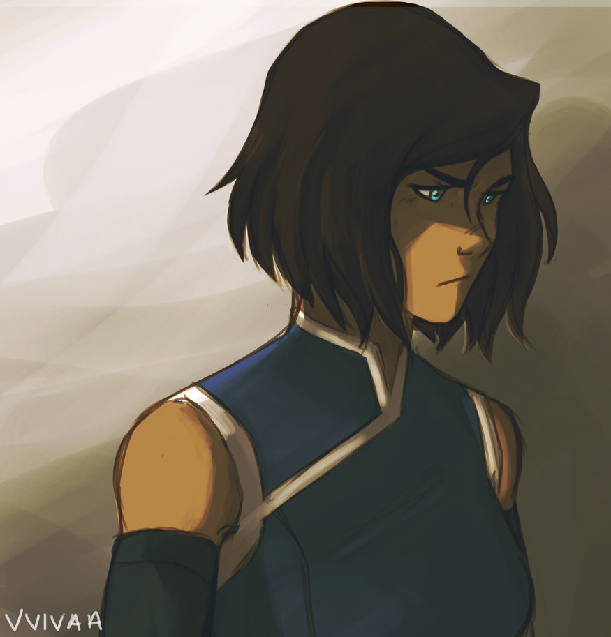 book_4__korra_by_vvivaa-d85ddu0.jpg