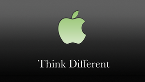Think_Different___HD_by_Anavirn.png