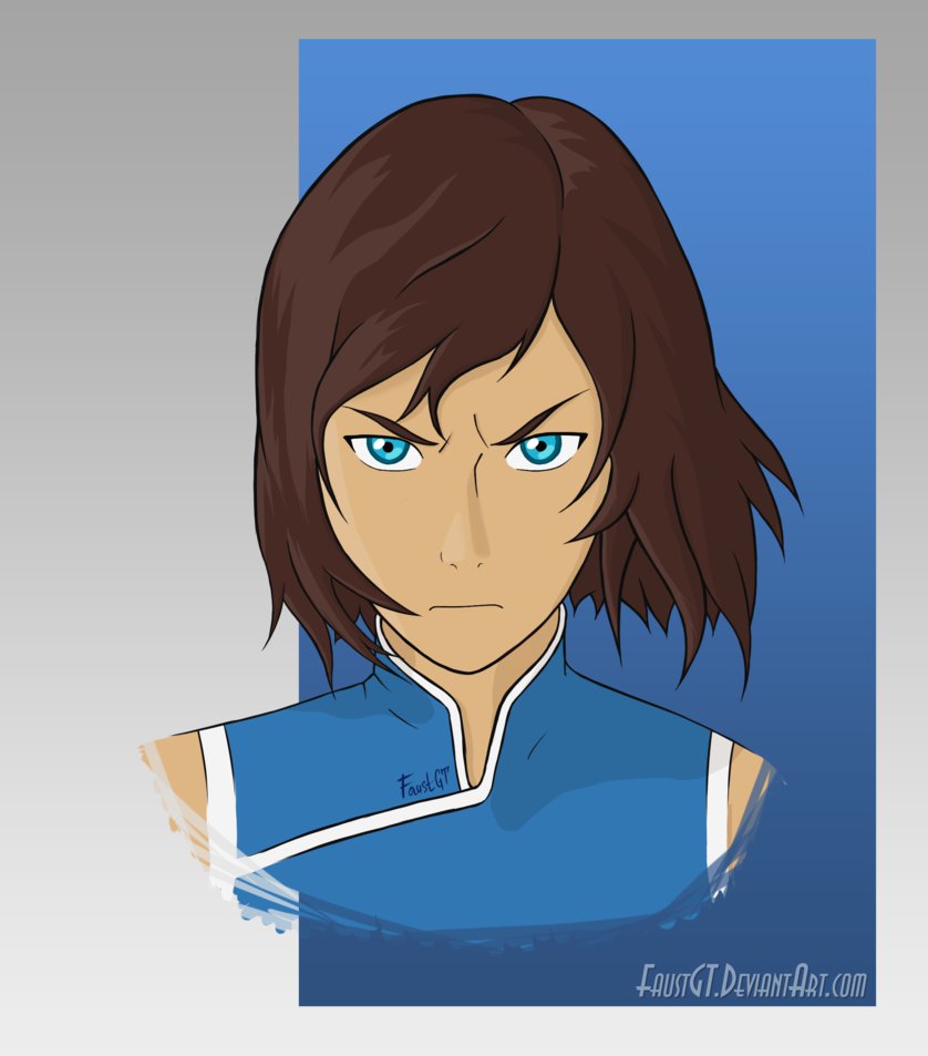 the_legend_of_korra___4_book__balance_by_faustgt-d80doxu.png