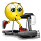 th_thsmiley-treadmill.gif