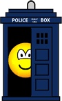 th_dr-who-emoticon-tardis.gif