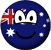 th_australia-emoticon-flag.gif