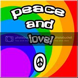 th_Peace_and_Love_by_hippies.jpg