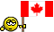 th_canada2_2.gif