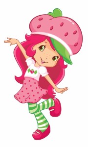 Strawberry-Shortcake-180x300.jpg