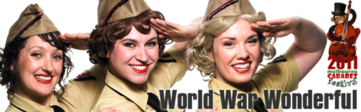 world-war-wonderful.png