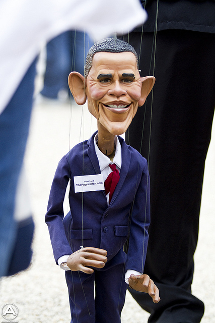 Obama-puppet.jpg