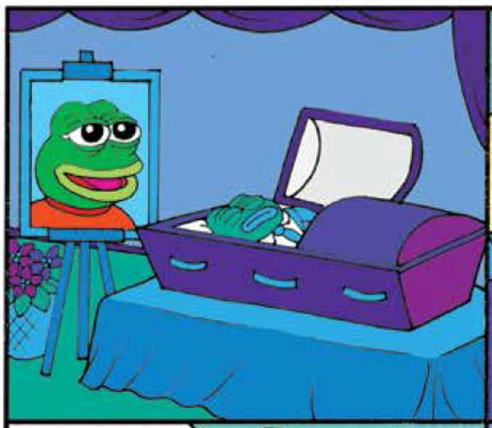 pepe.jpeg