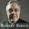 robert-sirico.jpg