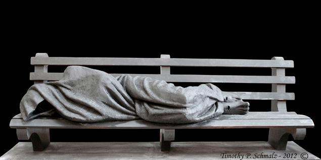 schmalz-timothy_homeless-jesus.jpg