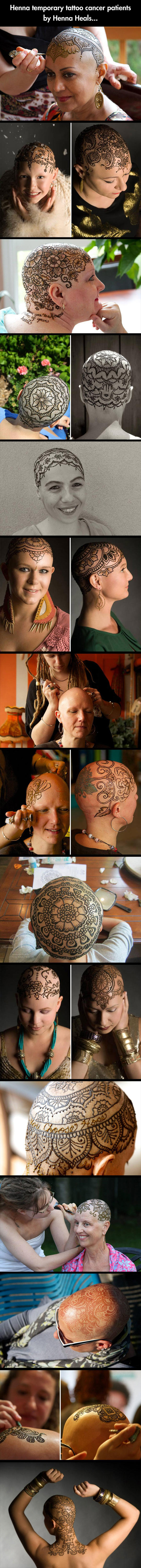 cool-tattoo-head-artist-cancer-patients.jpg