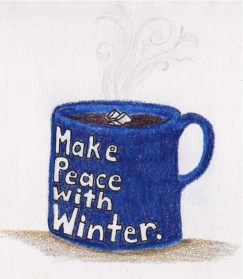 1.28.11-MakePeaceWithWinter-349x400.jpg