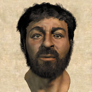 face-of-jesus-01-0312-mdn-300x300.jpg