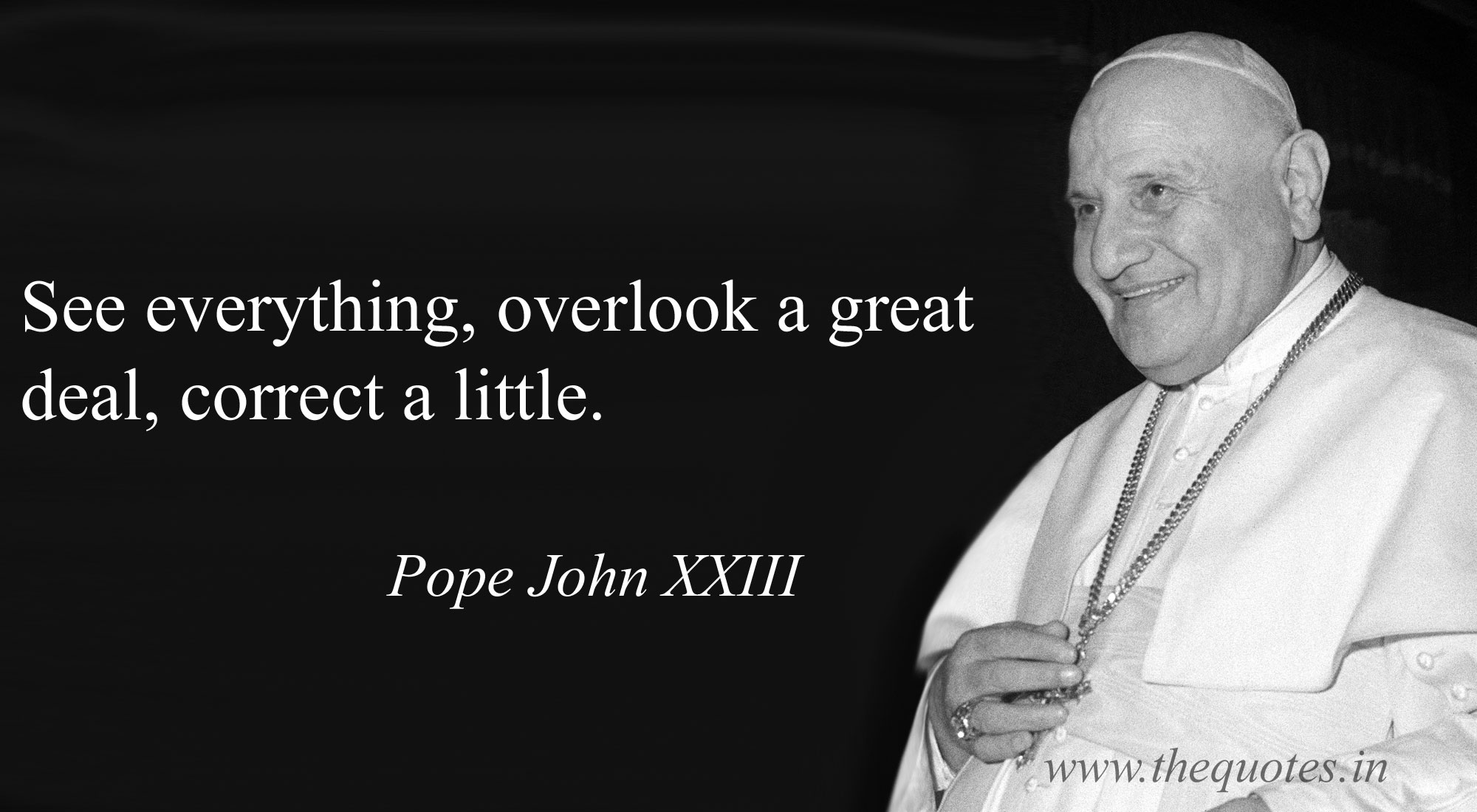 Pope-John-XXIII-Quotes-4.jpg