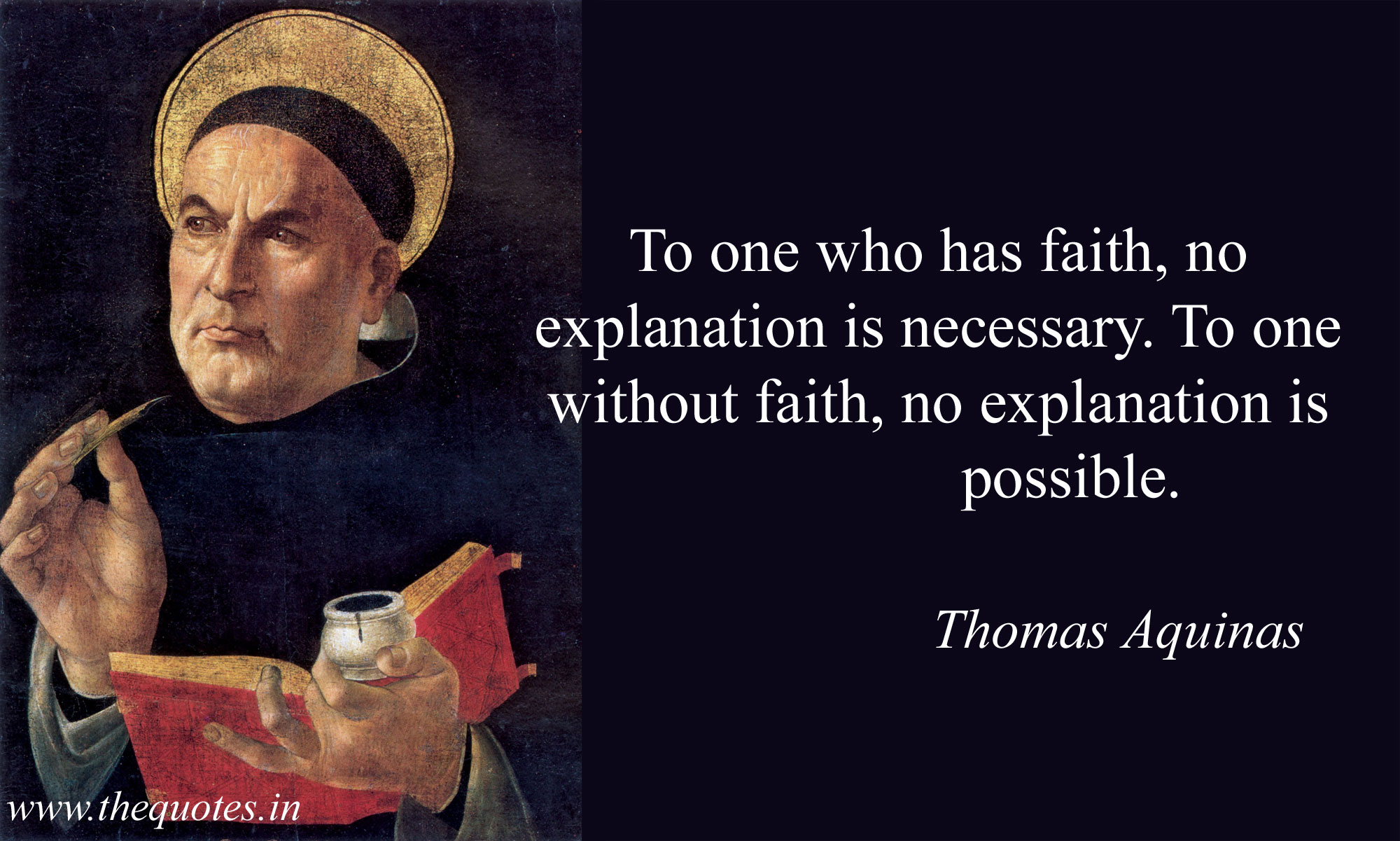 Thomas-Aquinas-Quotes-2.jpg