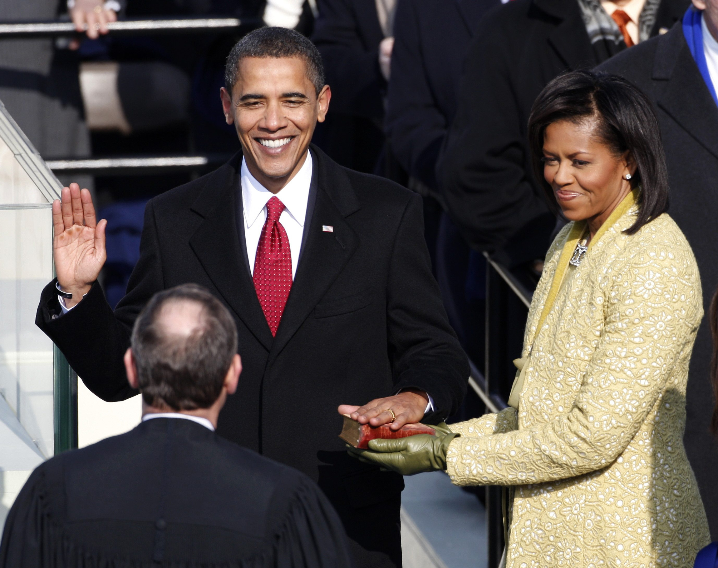 Obama-swearing-in.jpg