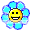 th_icon_flower.png